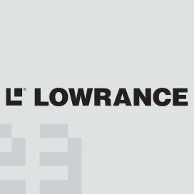 Lowrance 04